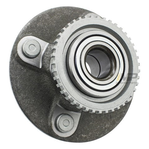 InMotion Parts Wheel Hub Repair Kit P/N:WA512303K2 - Image 2