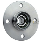 InMotion Parts Wheel Bearing and Hub Assembly P/N:WA512303 - Image 2
