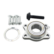 InMotion Parts Wheel Bearing Assembly Kit P/N:WA512305K - Image 1
