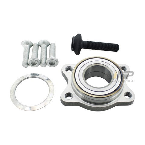 InMotion Parts Wheel Bearing Assembly Kit P/N:WA512305K - Image 1