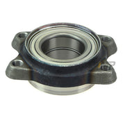 InMotion Parts Wheel Bearing and Hub Assembly P/N:WA512305 - Image 2