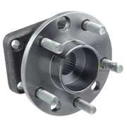 InMotion Parts Wheel Bearing and Hub Assembly P/N:WA512306 - Image 3