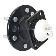 InMotion Parts Wheel Bearing and Hub Assembly P/N:WA512309HD - Image 3