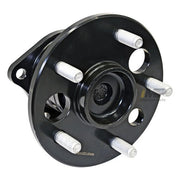 InMotion Parts Wheel Bearing and Hub Assembly P/N:WA512310HD - Image 1