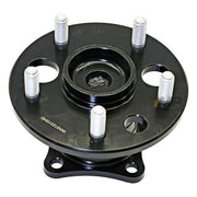 InMotion Parts Wheel Bearing and Hub Assembly P/N:WA512310HD - Image 4