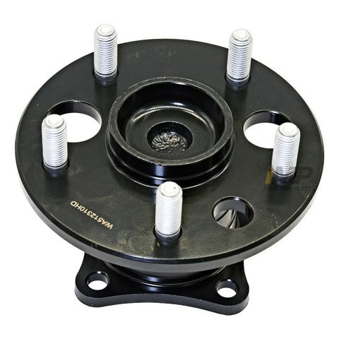 InMotion Parts Wheel Bearing and Hub Assembly P/N:WA512310HD - Image 4