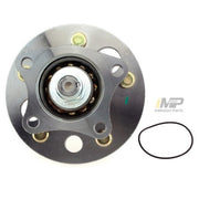 InMotion Parts Wheel Bearing and Hub Assembly P/N:WA512311 - Image 1