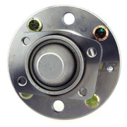 InMotion Parts Wheel Bearing and Hub Assembly P/N:WA512317 - Image 1