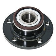 InMotion Parts Wheel Bearing and Hub Assembly P/N:WA512319HD - Image 4