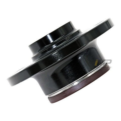 InMotion Parts Wheel Bearing and Hub Assembly P/N:WA512319HD - Image 3