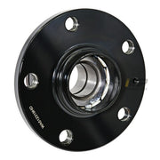 InMotion Parts Wheel Bearing and Hub Assembly P/N:WA512319HD - Image 2