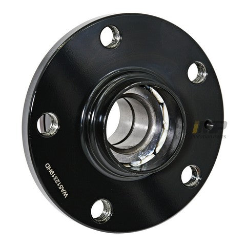 InMotion Parts Wheel Bearing and Hub Assembly P/N:WA512319HD - Image 2