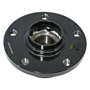 InMotion Parts Wheel Bearing and Hub Assembly P/N:WA512319HD - Image 1
