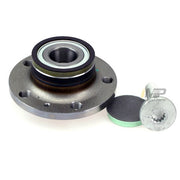 InMotion Parts Wheel Bearing and Hub Assembly P/N:WA512319 - Image 1