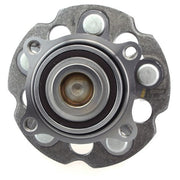 InMotion Parts Wheel Bearing and Hub Assembly P/N:WA512320 - Image 1