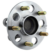 InMotion Parts Wheel Bearing and Hub Assembly P/N:WA512322 - Image 1