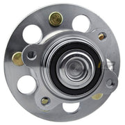 InMotion Parts Wheel Bearing and Hub Assembly P/N:WA512322 - Image 3