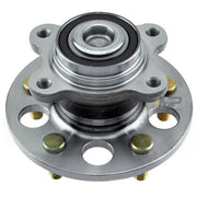 InMotion Parts Wheel Bearing and Hub Assembly P/N:WA512322 - Image 2