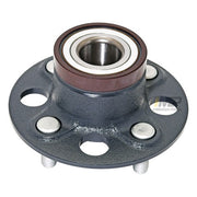 InMotion Parts Wheel Bearing and Hub Assembly P/N:WA512323HD - Image 2