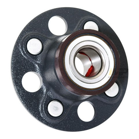 InMotion Parts Wheel Bearing and Hub Assembly P/N:WA512323HD - Image 1
