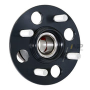 InMotion Parts Wheel Bearing and Hub Assembly P/N:WA512323HD - Image 4