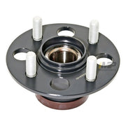InMotion Parts Wheel Bearing and Hub Assembly P/N:WA512323HD - Image 3