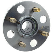 InMotion Parts Wheel Bearing and Hub Assembly P/N:WA512323 - Image 3