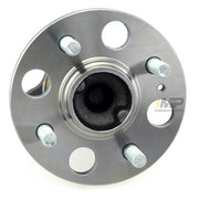 InMotion Parts Wheel Bearing and Hub Assembly P/N:WA512324 - Image 2