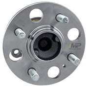 InMotion Parts Wheel Bearing and Hub Assembly P/N:WA512325 - Image 3