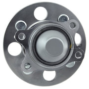 InMotion Parts Wheel Bearing and Hub Assembly P/N:WA512325 - Image 2