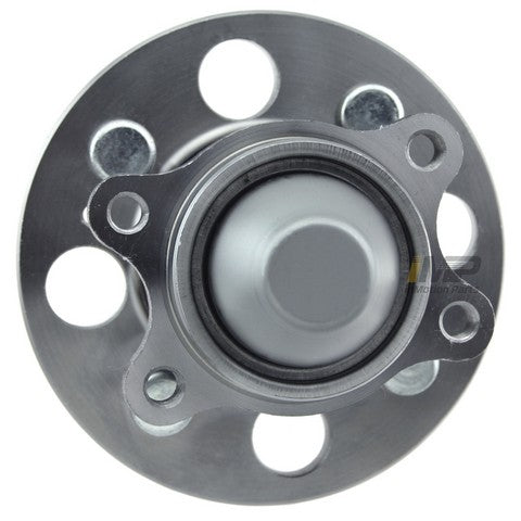InMotion Parts Wheel Bearing and Hub Assembly P/N:WA512325 - Image 2
