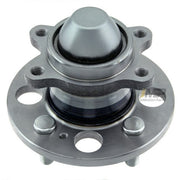 InMotion Parts Wheel Bearing and Hub Assembly P/N:WA512325 - Image 1