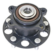 InMotion Parts Wheel Bearing and Hub Assembly P/N:WA512327HD - Image 4