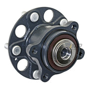 InMotion Parts Wheel Bearing and Hub Assembly P/N:WA512327HD - Image 3