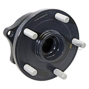InMotion Parts Wheel Bearing and Hub Assembly P/N:WA512328HD - Image 1