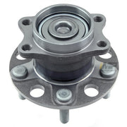 InMotion Parts Wheel Bearing and Hub Assembly P/N:WA512331 - Image 2