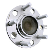 InMotion Parts Wheel Bearing and Hub Assembly P/N:WA512332HD - Image 4