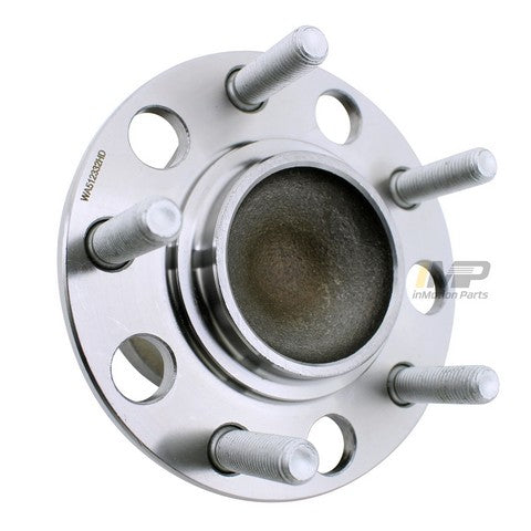 InMotion Parts Wheel Bearing and Hub Assembly P/N:WA512332HD - Image 4