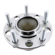 InMotion Parts Wheel Bearing and Hub Assembly P/N:WA512332HD - Image 3