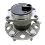 InMotion Parts Wheel Bearing and Hub Assembly P/N:WA512332HD - Image 2
