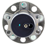 InMotion Parts Wheel Bearing and Hub Assembly P/N:WA512332 - Image 1