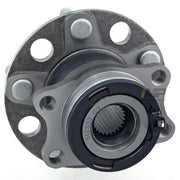 InMotion Parts Wheel Bearing and Hub Assembly P/N:WA512333 - Image 2