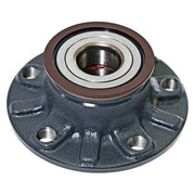 InMotion Parts Wheel Bearing and Hub Assembly P/N:WA512336HD - Image 1