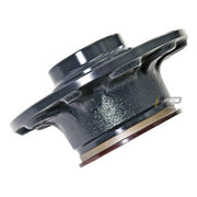 InMotion Parts Wheel Bearing and Hub Assembly P/N:WA512336HD - Image 4