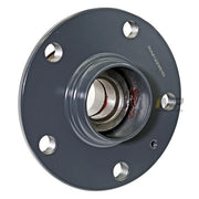 InMotion Parts Wheel Bearing and Hub Assembly P/N:WA512336HD - Image 3