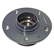 InMotion Parts Wheel Bearing and Hub Assembly P/N:WA512336HD - Image 2
