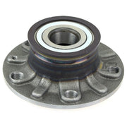 InMotion Parts Wheel Bearing and Hub Assembly P/N:WA512336 - Image 1