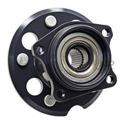 InMotion Parts Wheel Bearing and Hub Assembly P/N:WA512338HD - Image 3