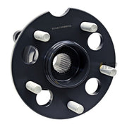 InMotion Parts Wheel Bearing and Hub Assembly P/N:WA512338HD - Image 2