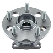 InMotion Parts Wheel Bearing and Hub Assembly P/N:WA512338 - Image 3